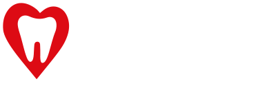 Istanbul dental Clinic